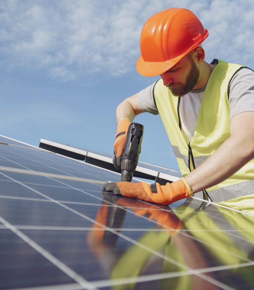 alternative-energy-ecological-concept-3.jpg