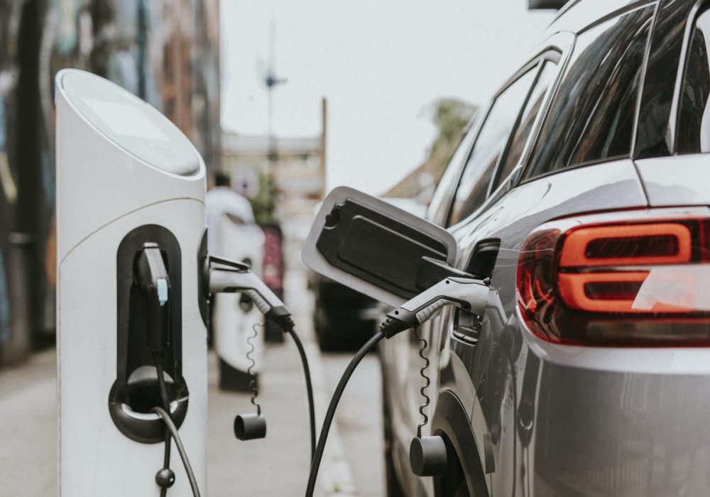 electric-car-evs-battery-being-charged