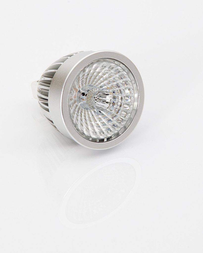 iluminacion led 1